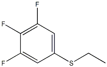 1314966-77-2 structure
