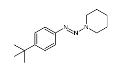 1315574-15-2结构式