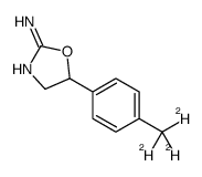 1329610-51-6 structure