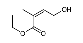 133081-21-7 structure