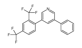 1333319-74-6 structure