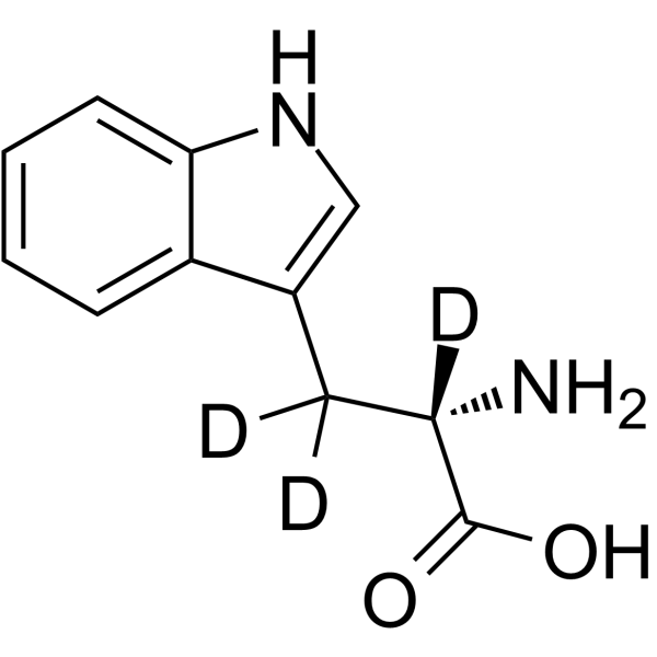 133519-78-5 structure