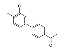 1345471-15-9 structure