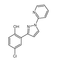 1345865-46-4 structure