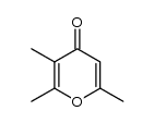 13519-43-2 structure