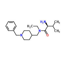 1353997-51-9 structure