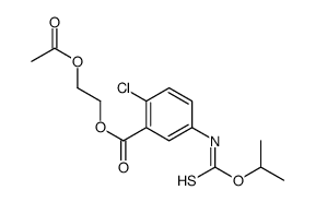 135813-16-0 structure