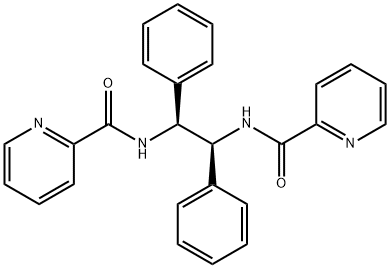 135912-30-0结构式