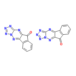 KP372-1 Structure