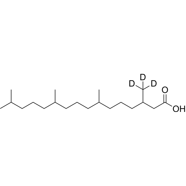 1383920-40-8 structure