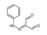 138686-15-4 structure