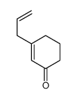 138832-46-9结构式