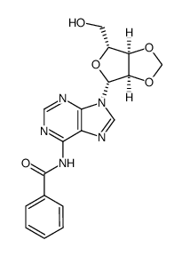 139434-75-6 structure