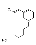 139886-08-1结构式