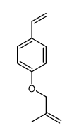 139942-03-3 structure