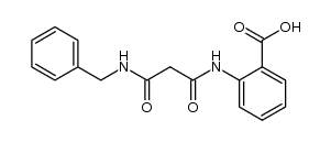 140683-70-1 structure