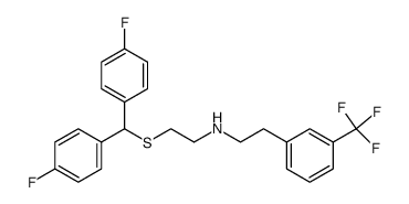 140890-68-2 structure