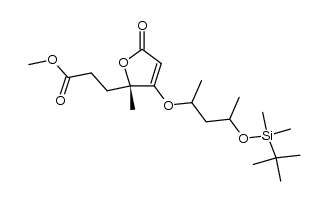 141690-99-5结构式