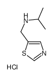 1417794-26-3结构式