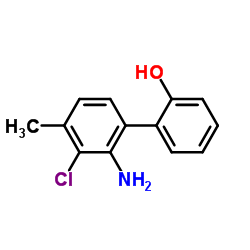 1424386-25-3 structure