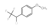 1427-34-5 structure