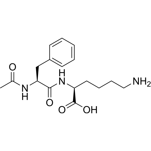 14287-21-9结构式