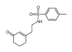 144318-24-1 structure