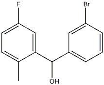 1443352-20-2 structure