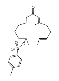 146273-48-5 structure