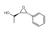 146388-52-5 structure