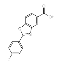 147809-23-2结构式