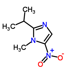 14885-29-1 structure