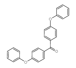 14984-21-5结构式