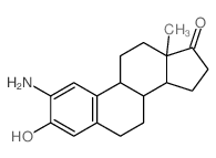 14984-43-1 structure