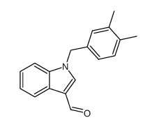 151409-80-2 structure