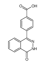 152567-94-7 structure