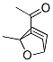 154558-63-1结构式