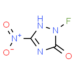 155051-78-8 structure