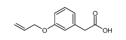 156945-58-3 structure