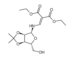 157306-00-8 structure