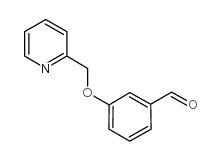 158257-82-0 structure