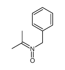 159330-32-2 structure