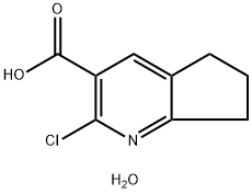 1609401-15-1结构式