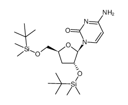 161110-12-9 structure