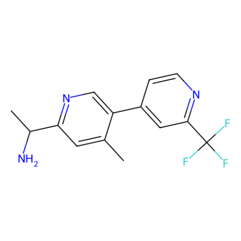 1628106-86-4 structure