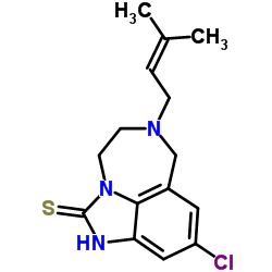 162929-97-7 structure