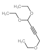 16548-21-3结构式