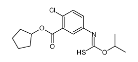 165549-80-4结构式