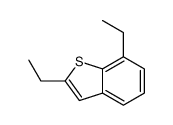 16587-45-4 structure