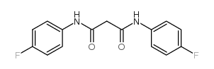 1677-29-8 structure